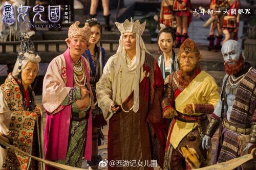 代办台湾台北海洋科技大学成绩单